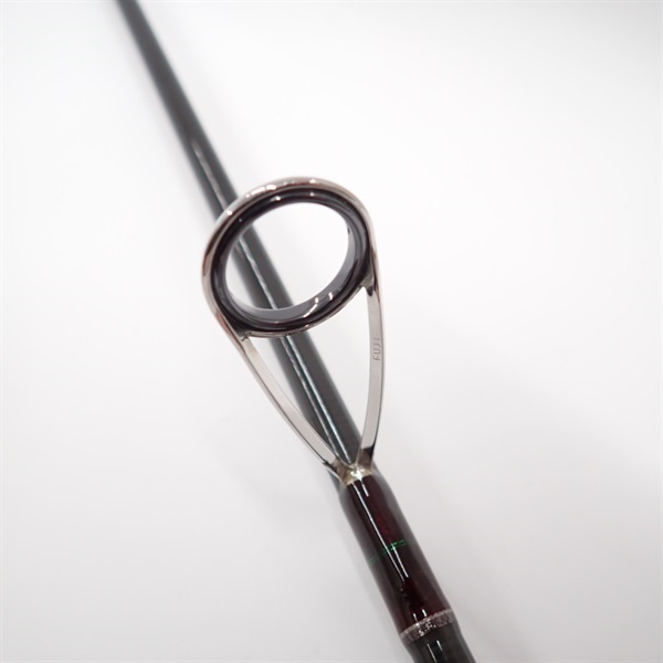 トラウトアンリミテッドＴＵＳＳー７２２ＭＬ